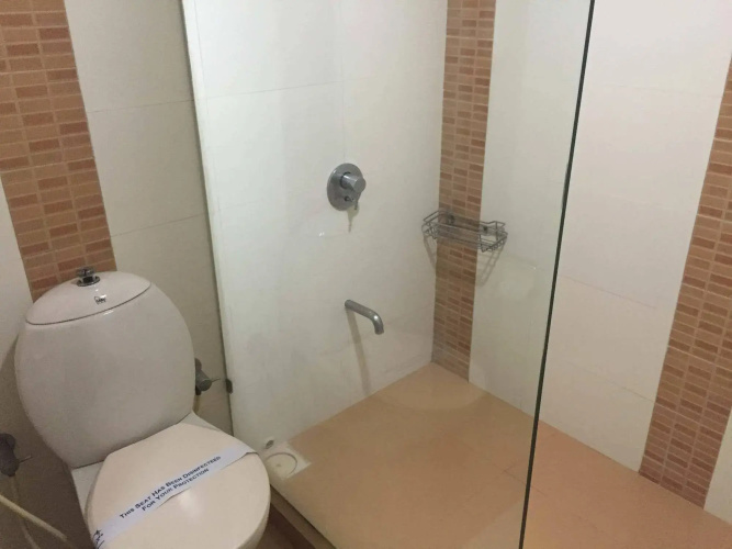 Hotel Platinum Inn