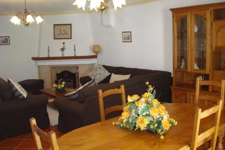 3 Bedrooms Superior Cottage