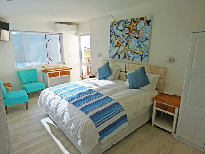 Standard Suite