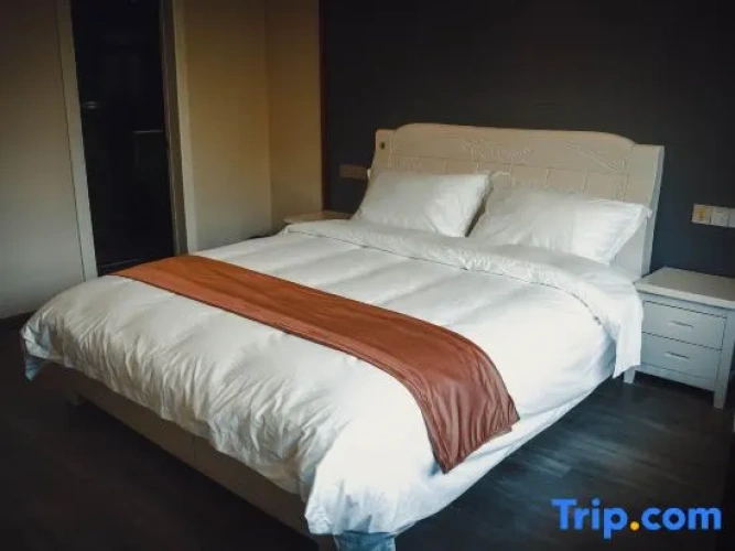 Business Suite