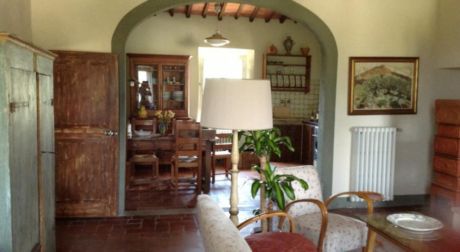 Agriturismo Papageno