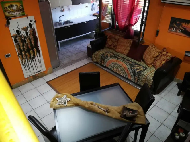 Casa Loi