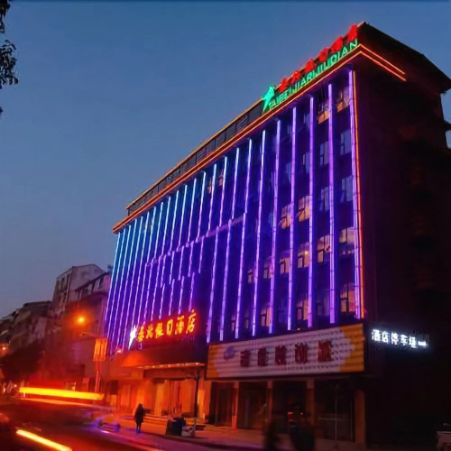 Hotelafbeelding