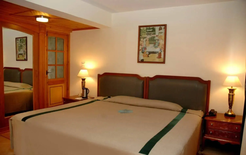 Marigold Holiday Cottages