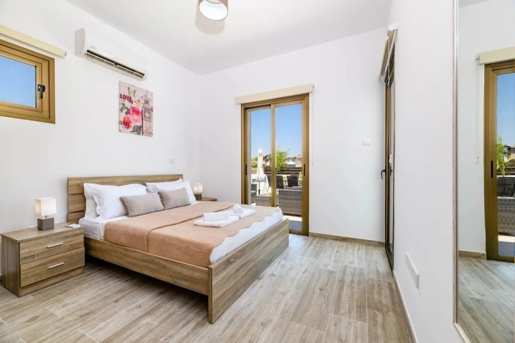 Kymma Villa 5