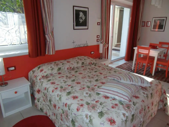 Casa Novecento