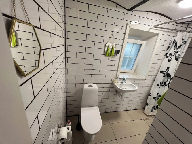 Billund BnB
