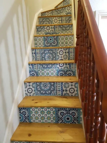 504 Wilmslow Road