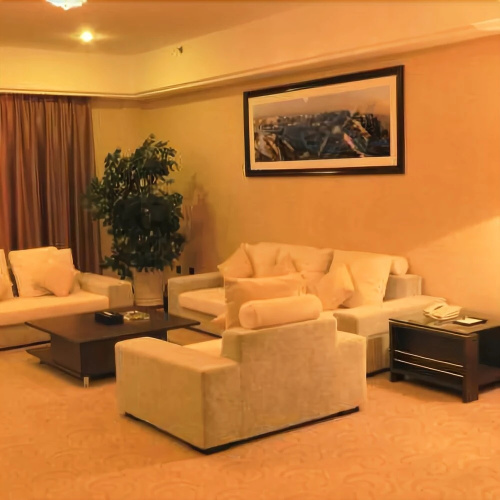 Lide Hotel