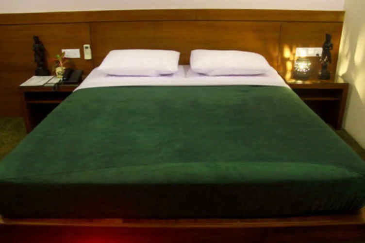 Galaxy Hotel
