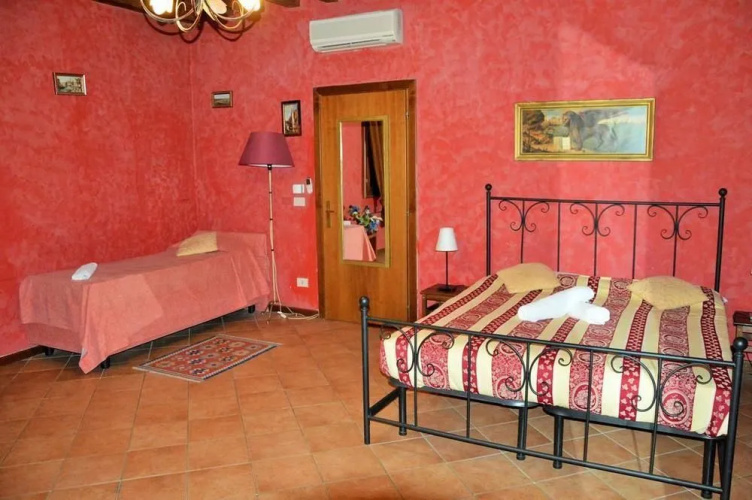 Rialto House