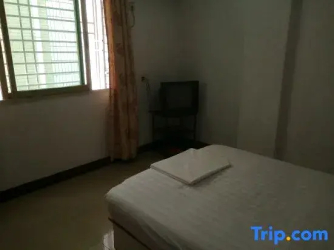 Jinjiang Kaiyue Accommodation