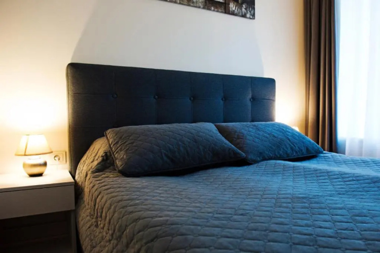 Apartment4Me