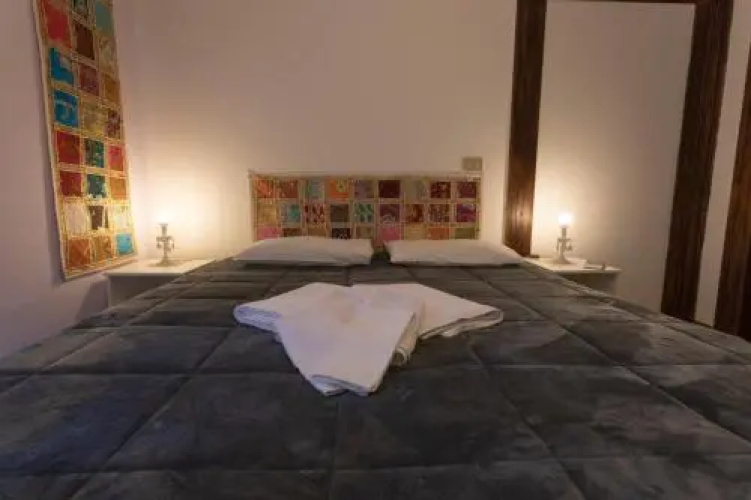 AMUNI