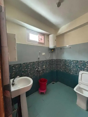 Aarav Chaaras Homestay