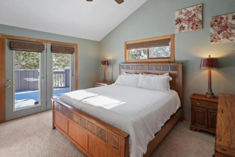 2 Sarazen-Golf View-4BR/3.5BA