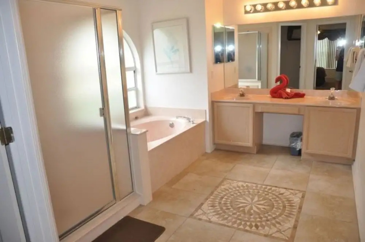 Orange View - Riggs Circle 612 5 Bedroom Home