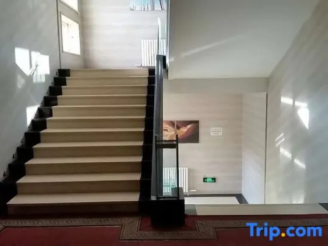 Maibike Select Hotel