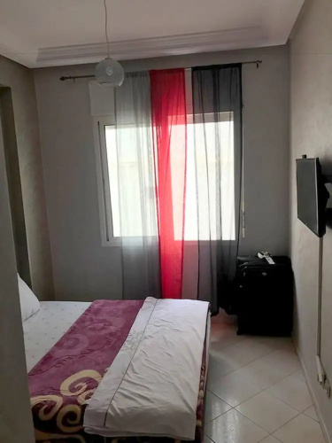 Nice Apartment for Holiday