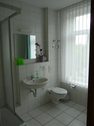 Hotel Am Brauhaus