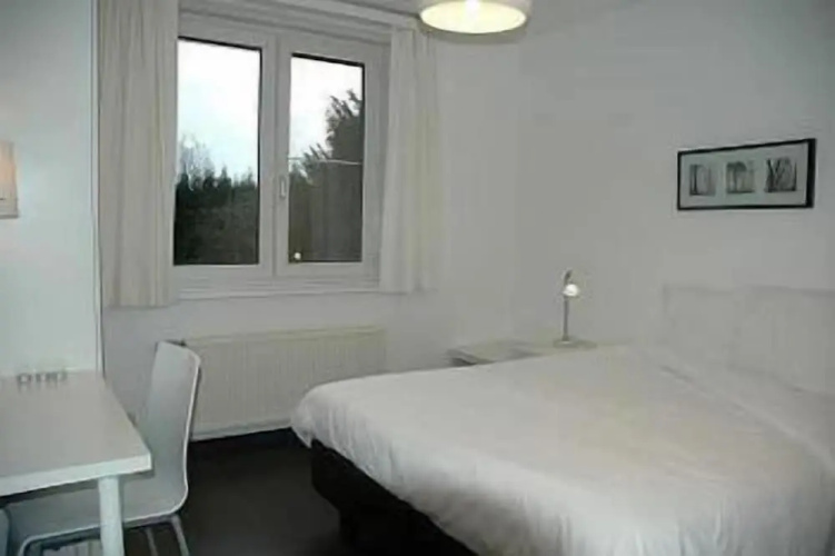 Lavan Bed and Breakfast