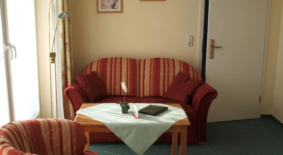 Hotel Gode-Tied