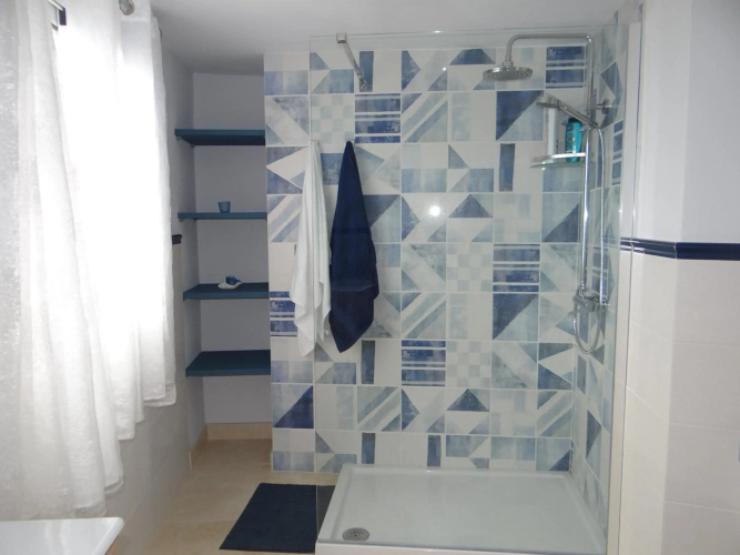 La Casita de Brownie