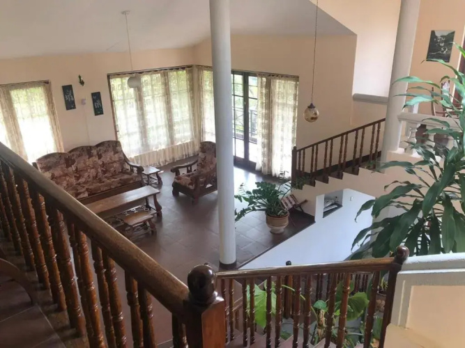 No 51, Menik Home Rest