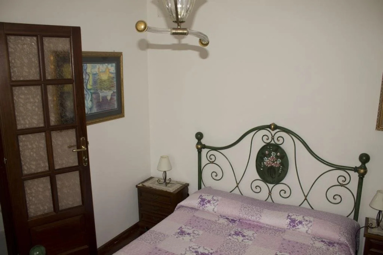 BedDream