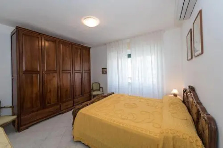 Domitilla House