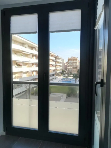 Calafell Espriu 2