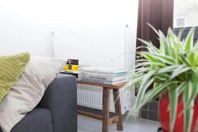 HiP & STYLISCH B&B