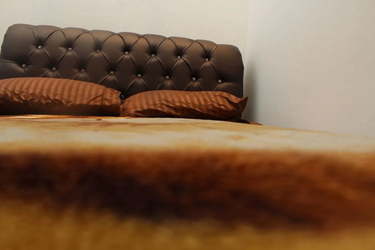 Hostal Betania - Hostel