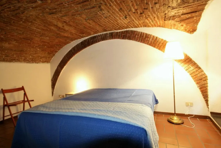 Appartamento Amendola