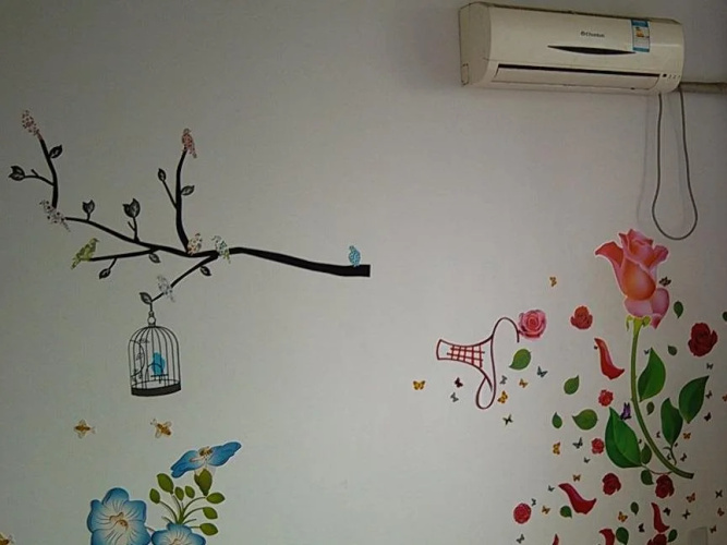 Suzhou Romantic LL House