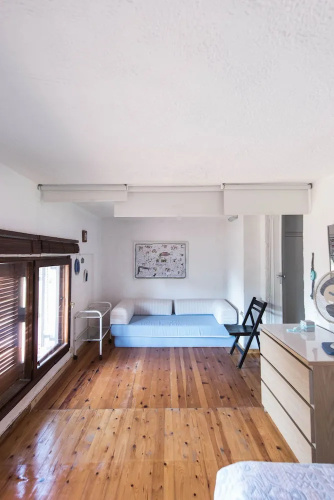#Luxlikehome - Casa Mare