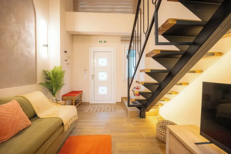 Vayas Residences Agora
