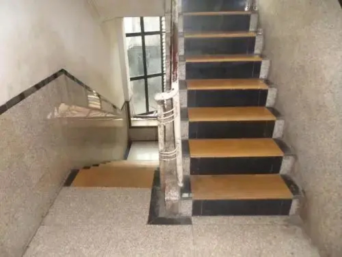 Hotel Shilpa Nashik