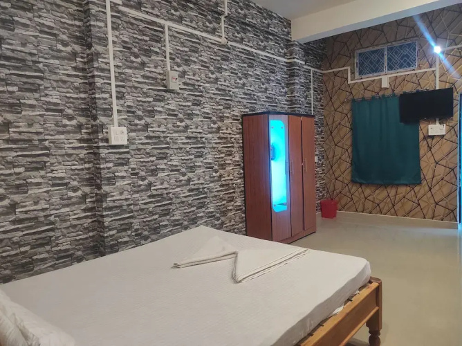 Rani Guest House