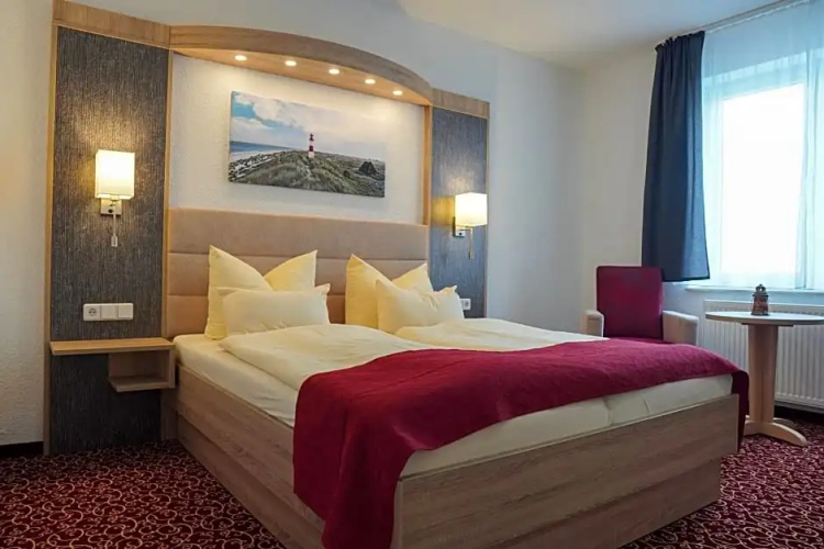 AaRa Hotel