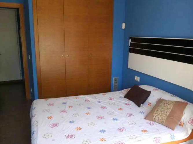 Apartament - 0206-H