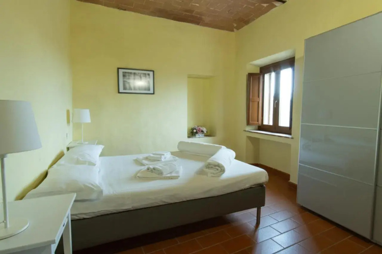 Borgo Gatteraia