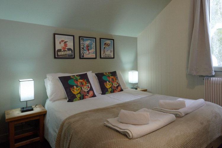 Le Vert Hotel photo 7