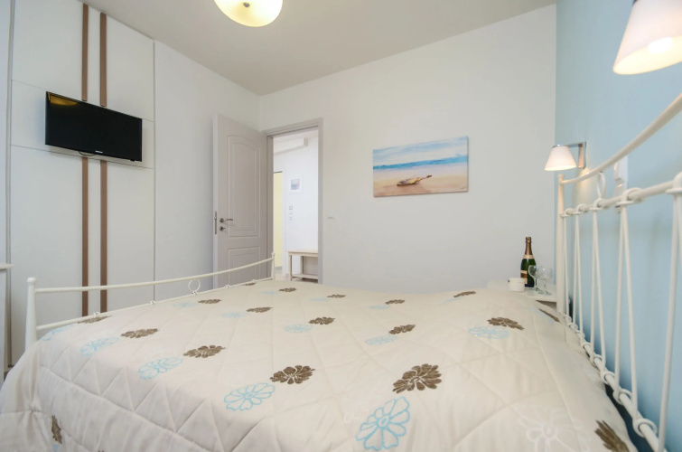 Irini Studios
