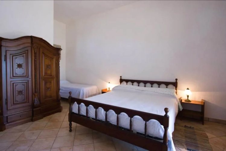 Agriturismo Conte