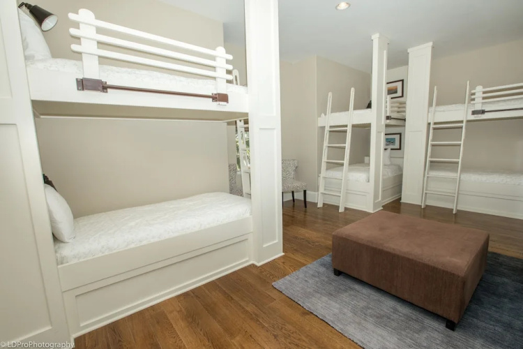 Inlet Breeze Destin - Studio Home