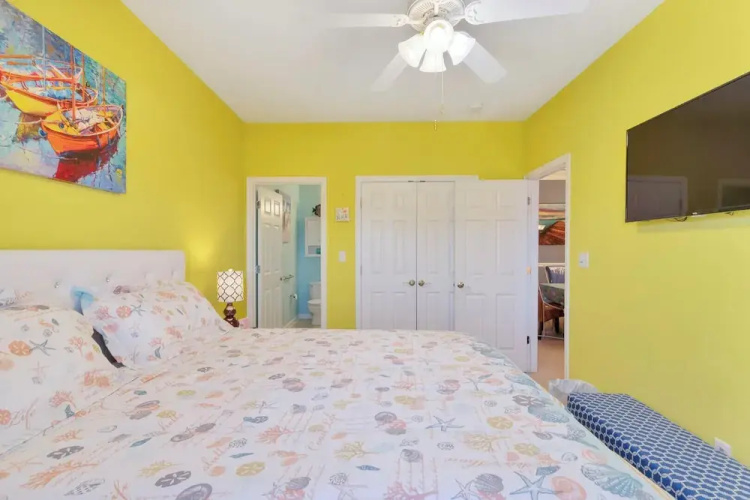 Pebble Drive 1422