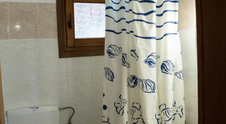 Elena Appartements & Studios