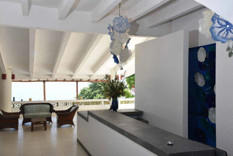 El Mirador Acapulco