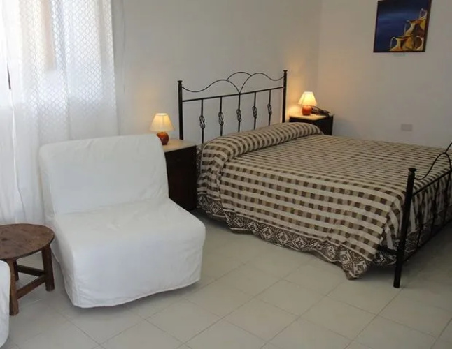 Residence Le Sette Vele